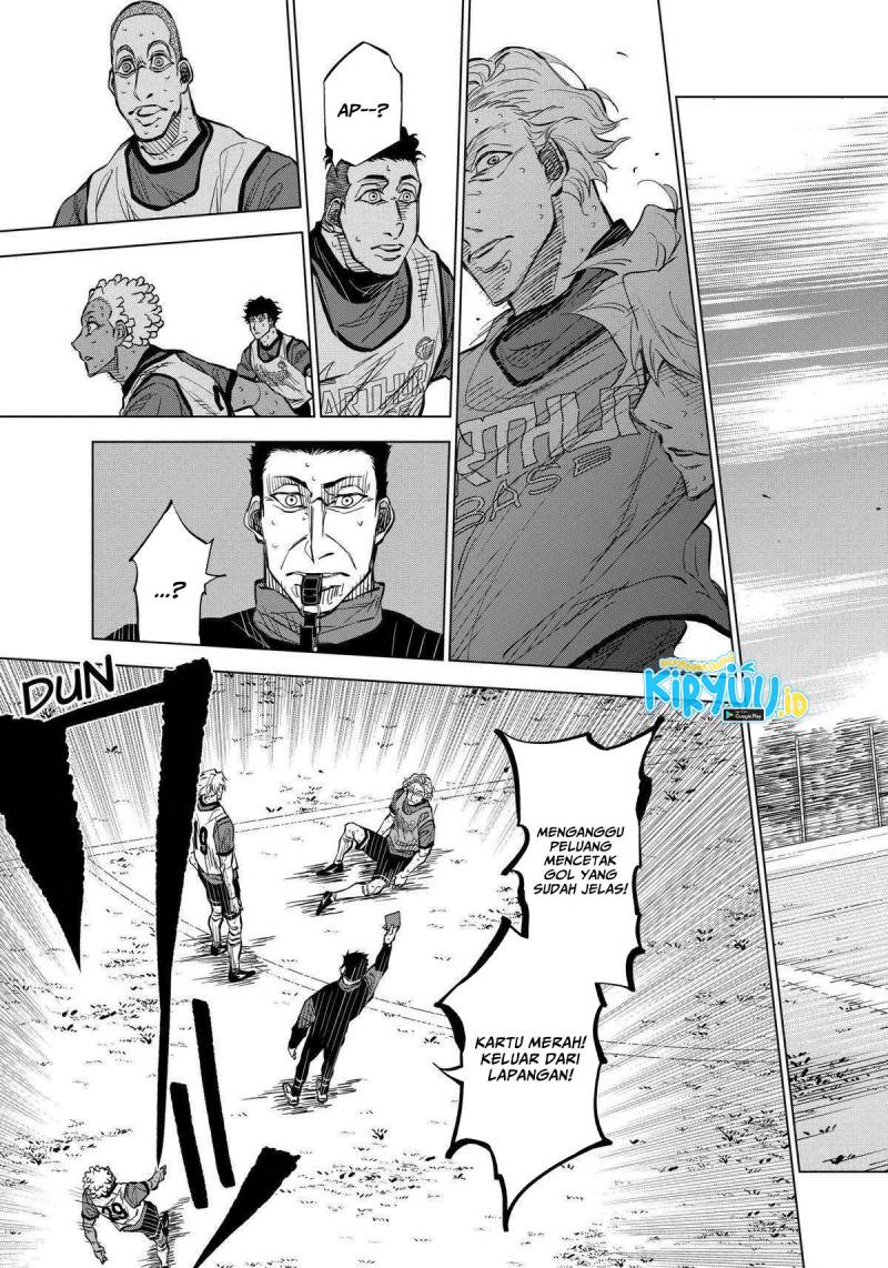 image-komik-catenaccio-chapter-27-12/18