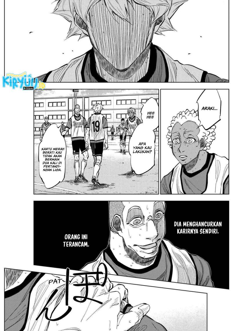 image-komik-catenaccio-chapter-27-14/18