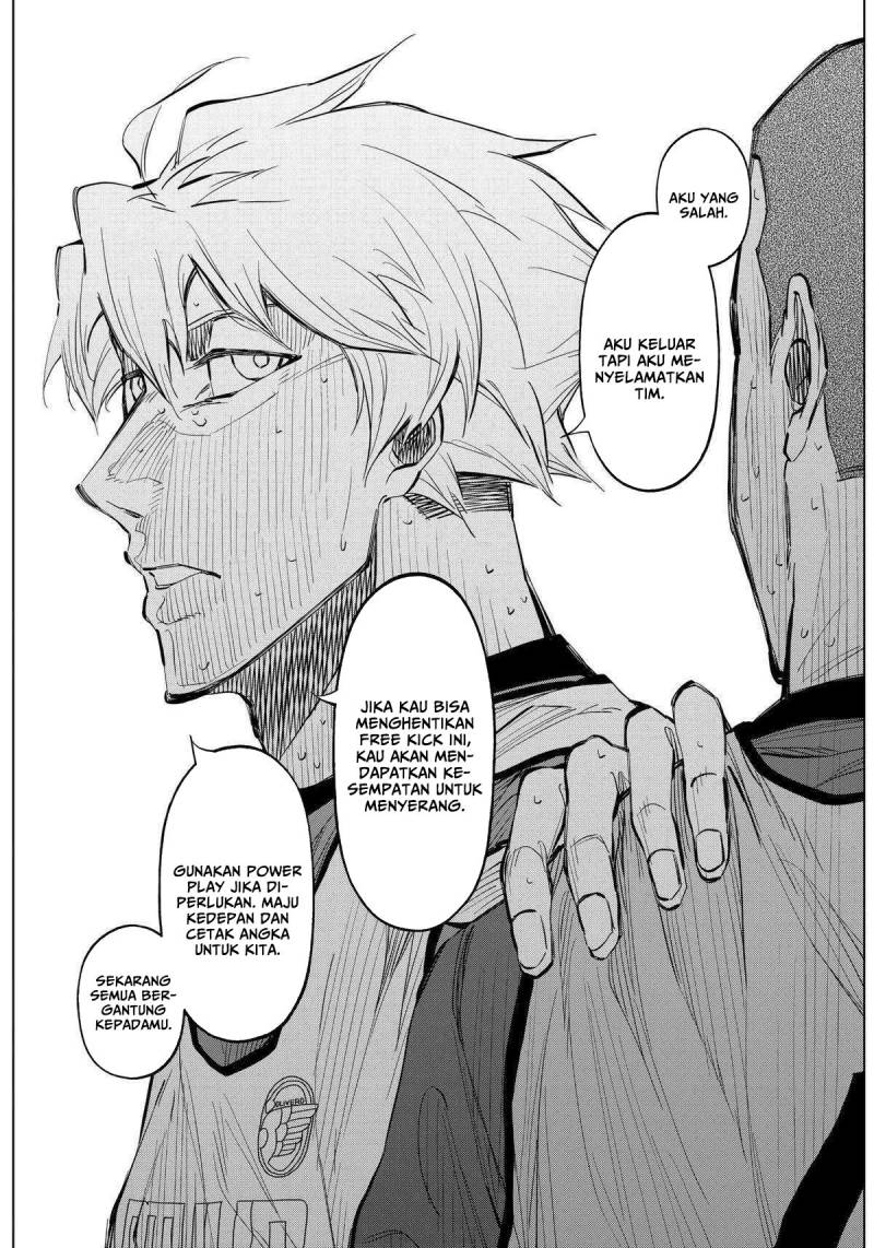 image-komik-catenaccio-chapter-27-15/18