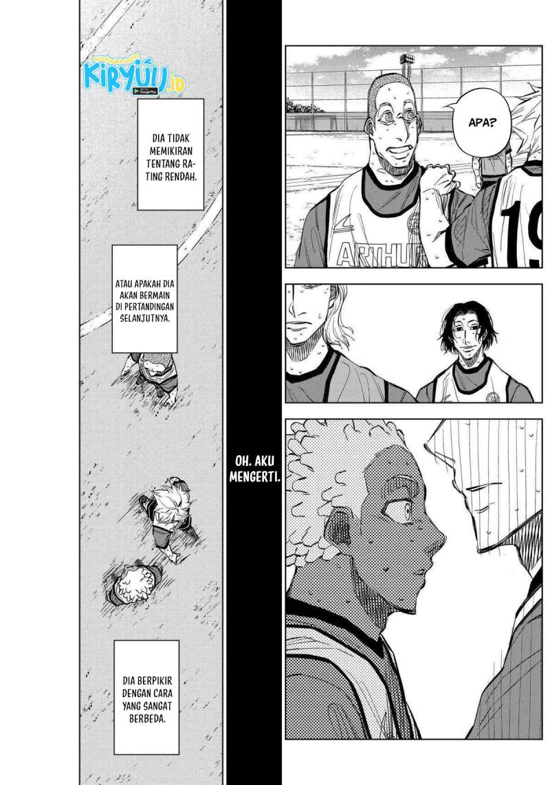 image-komik-catenaccio-chapter-27-16/18