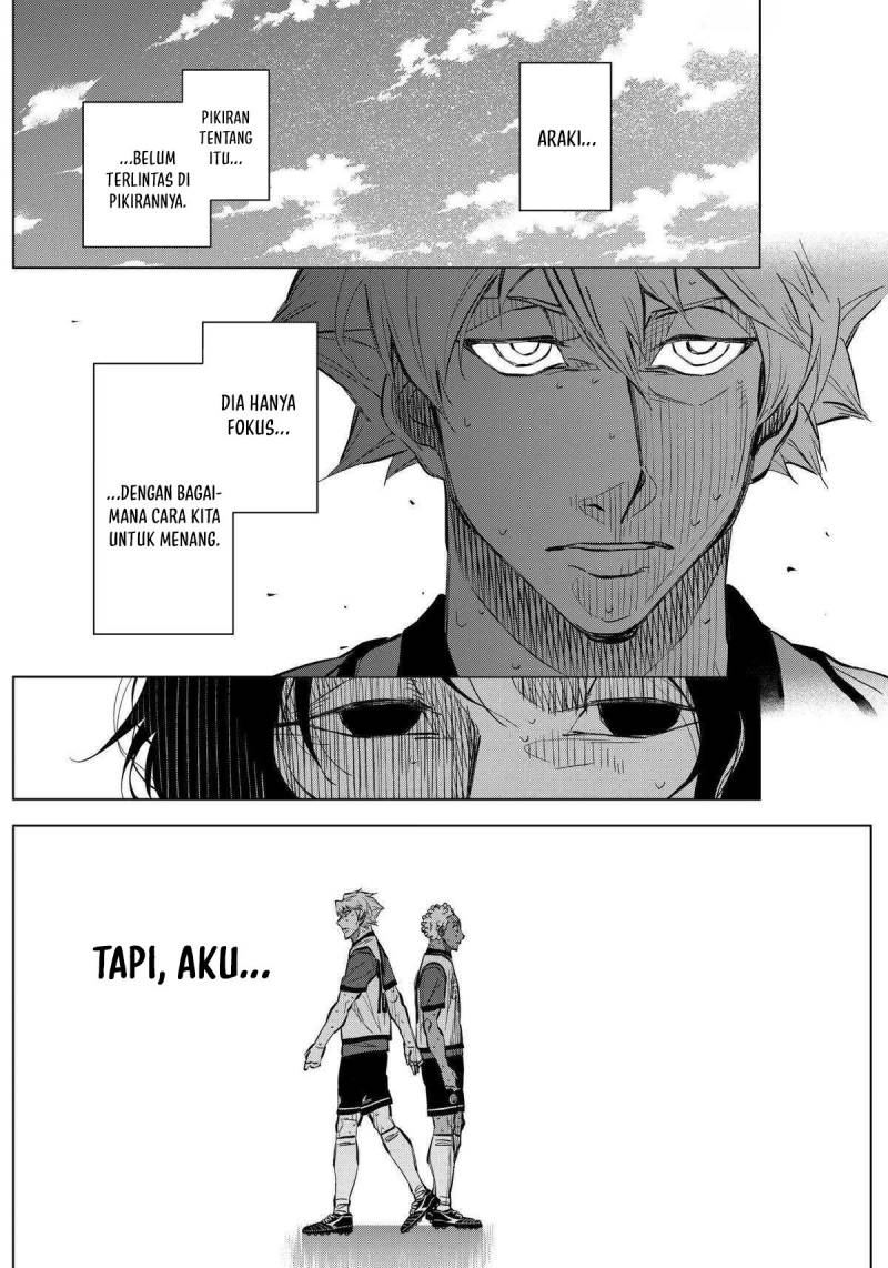 image-komik-catenaccio-chapter-27-17/18