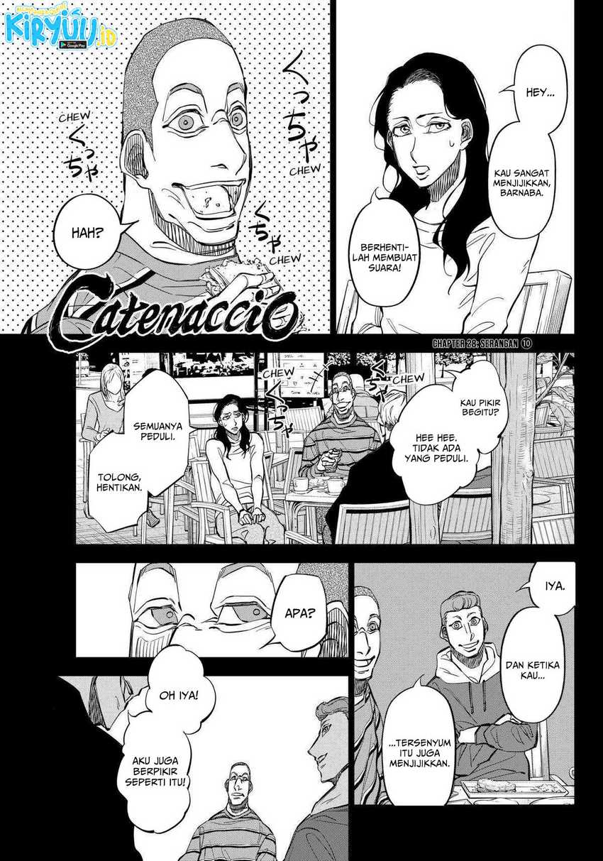 image-komik-catenaccio-chapter-28-0/18