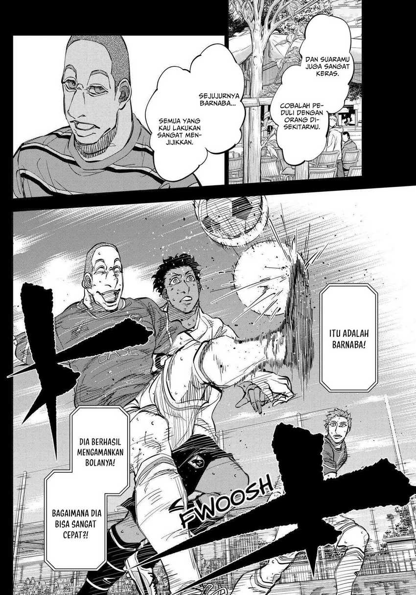 image-komik-catenaccio-chapter-28-1/18
