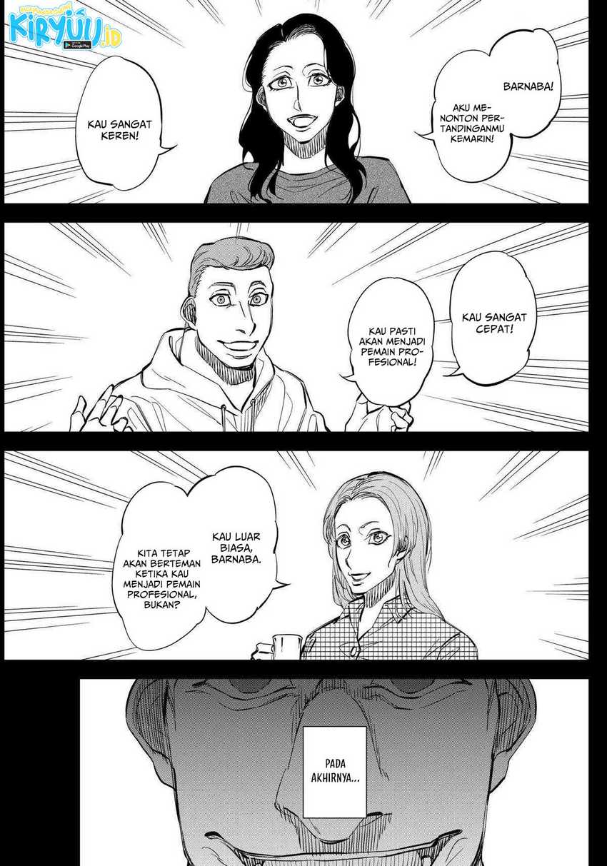 image-komik-catenaccio-chapter-28-2/18