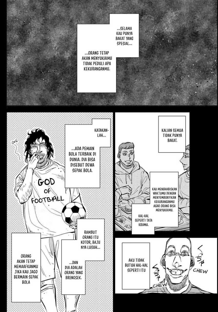 image-komik-catenaccio-chapter-28-3/18