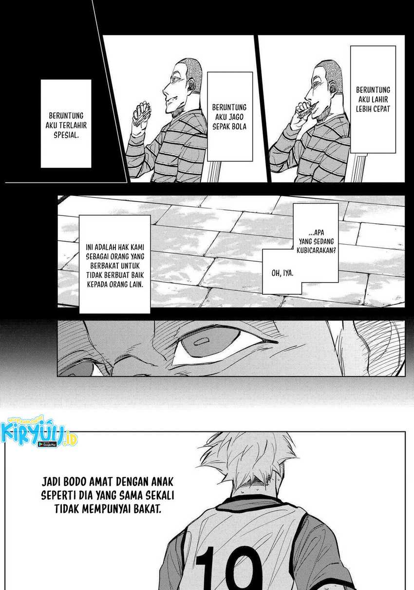 image-komik-catenaccio-chapter-28-4/18