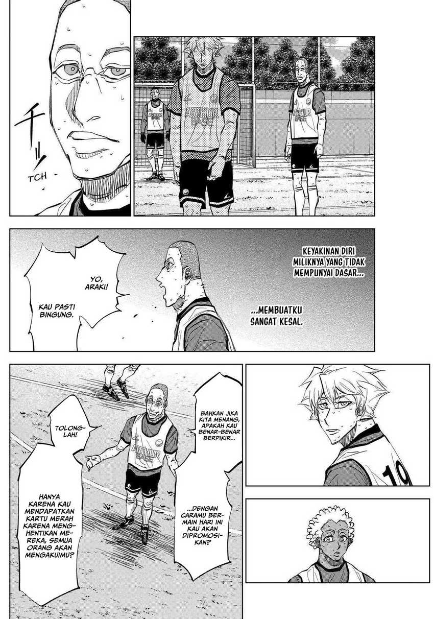 image-komik-catenaccio-chapter-28-5/18