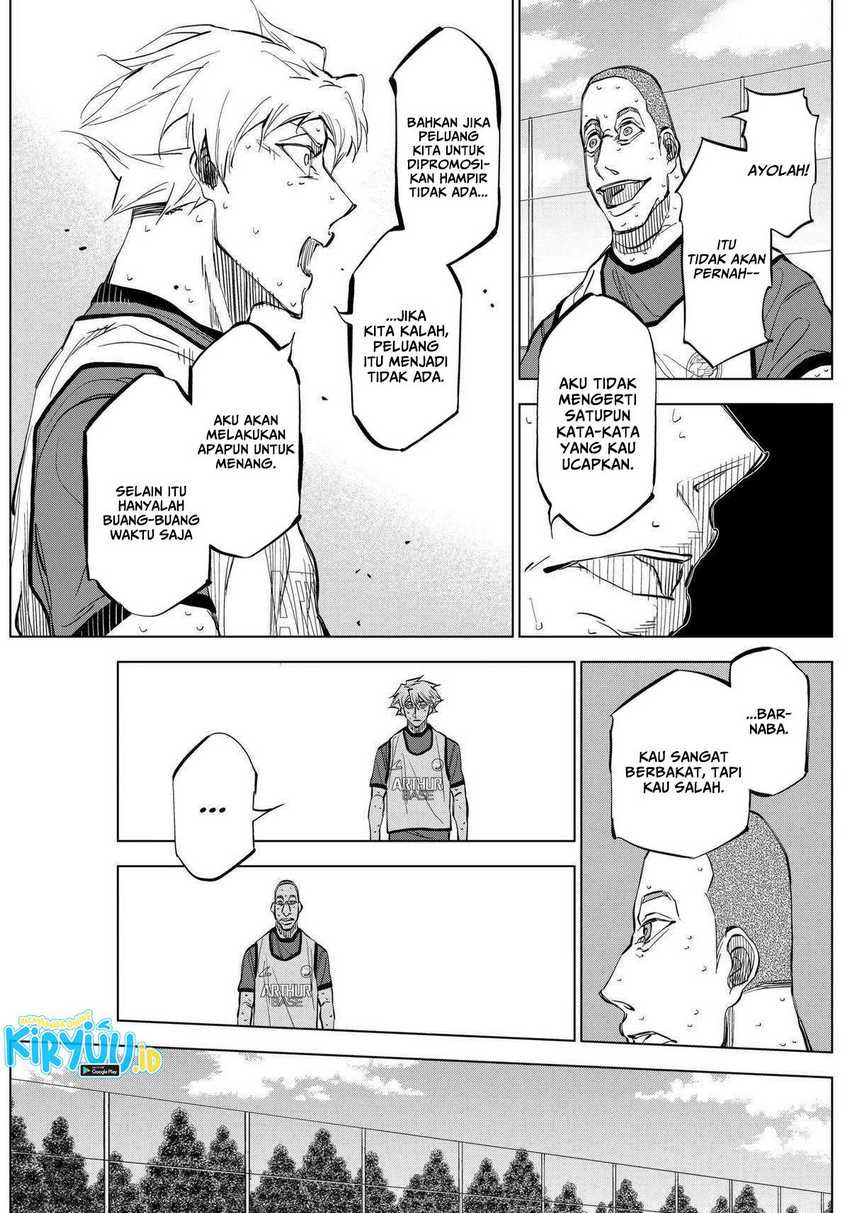 image-komik-catenaccio-chapter-28-6/18