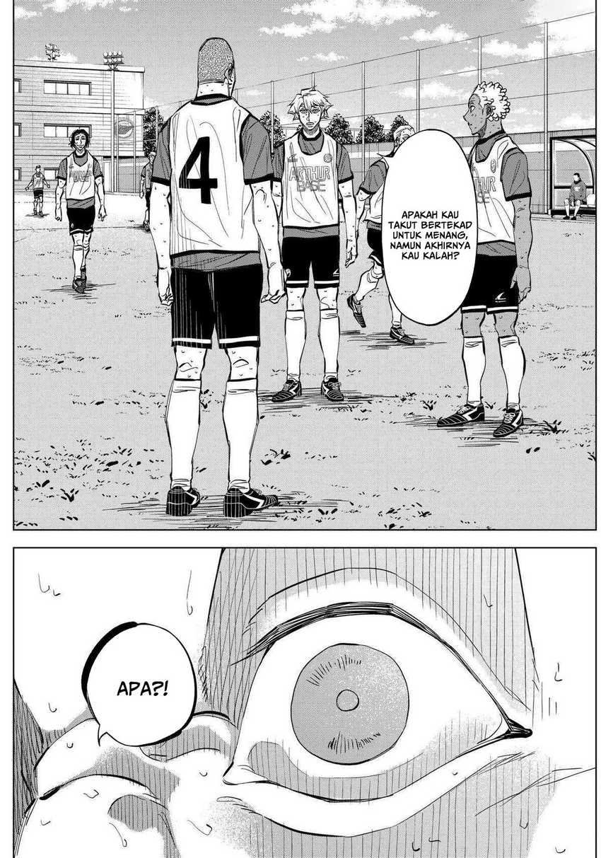 image-komik-catenaccio-chapter-28-7/18