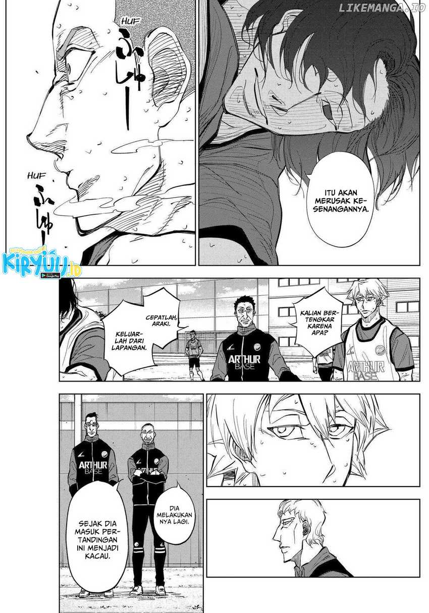 image-komik-catenaccio-chapter-28-10/18