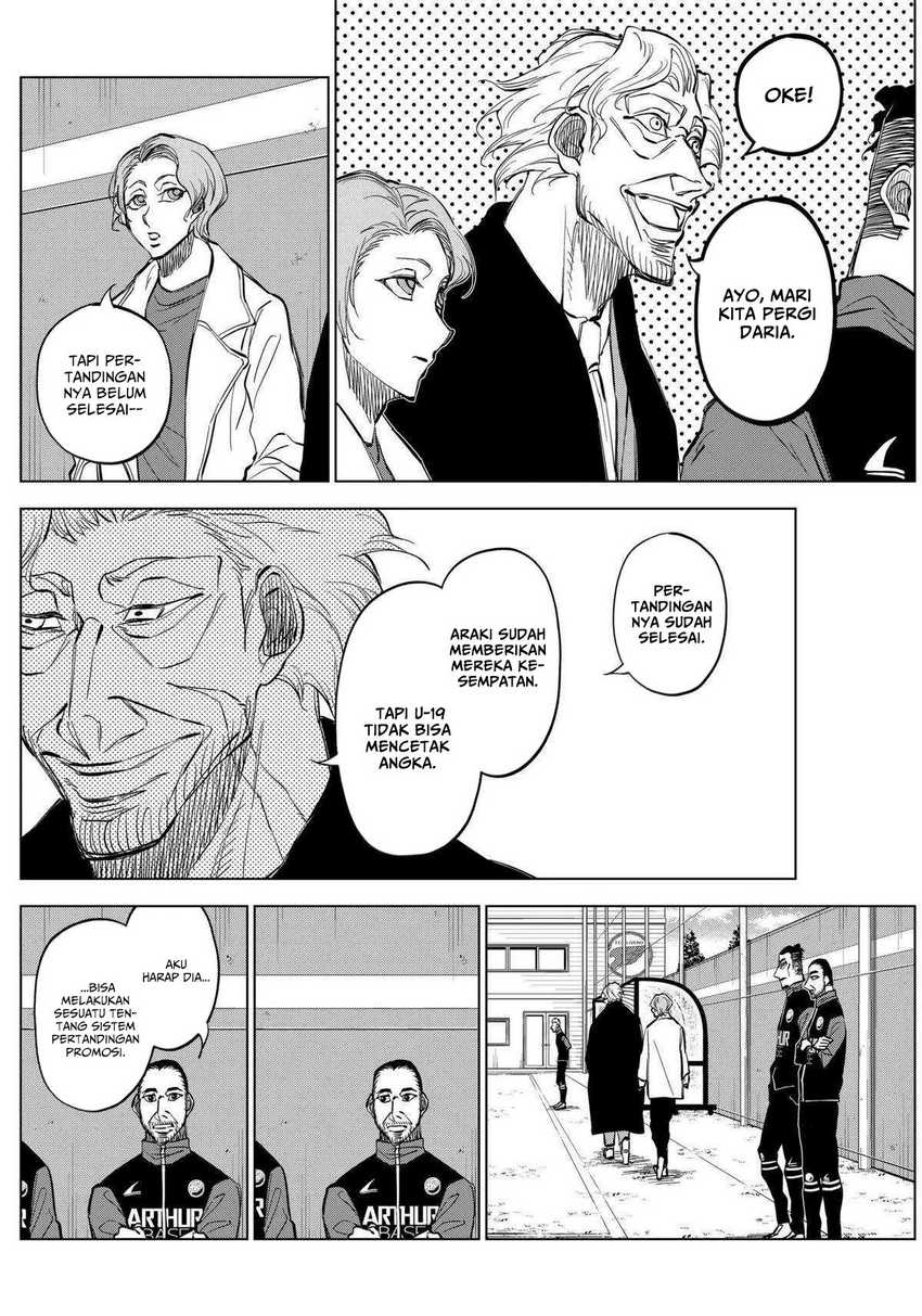 image-komik-catenaccio-chapter-28-11/18