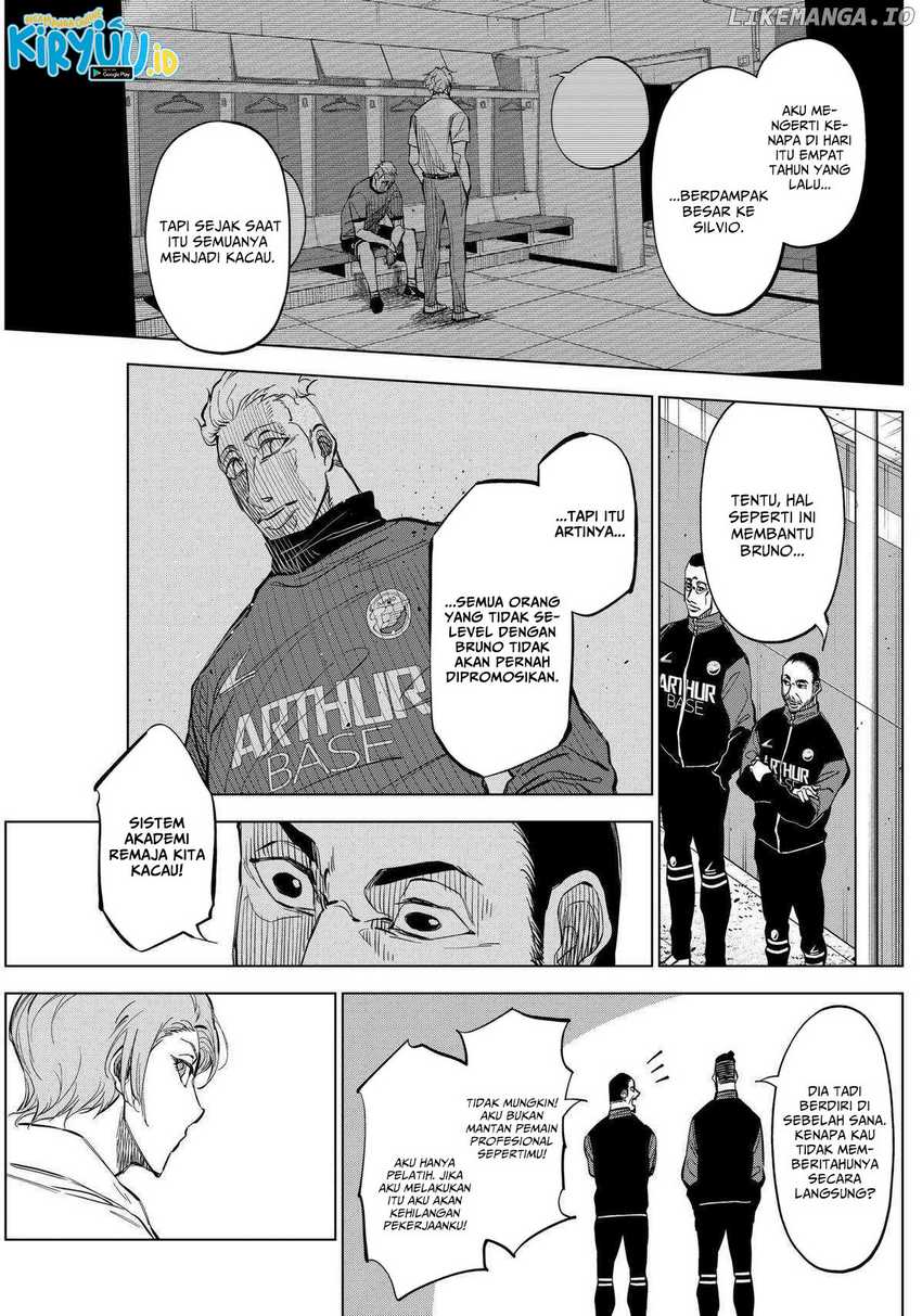 image-komik-catenaccio-chapter-28-12/18