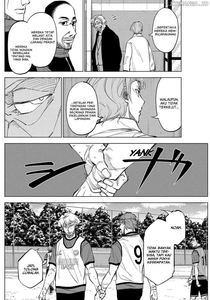 image-komik-catenaccio-chapter-28-13/18