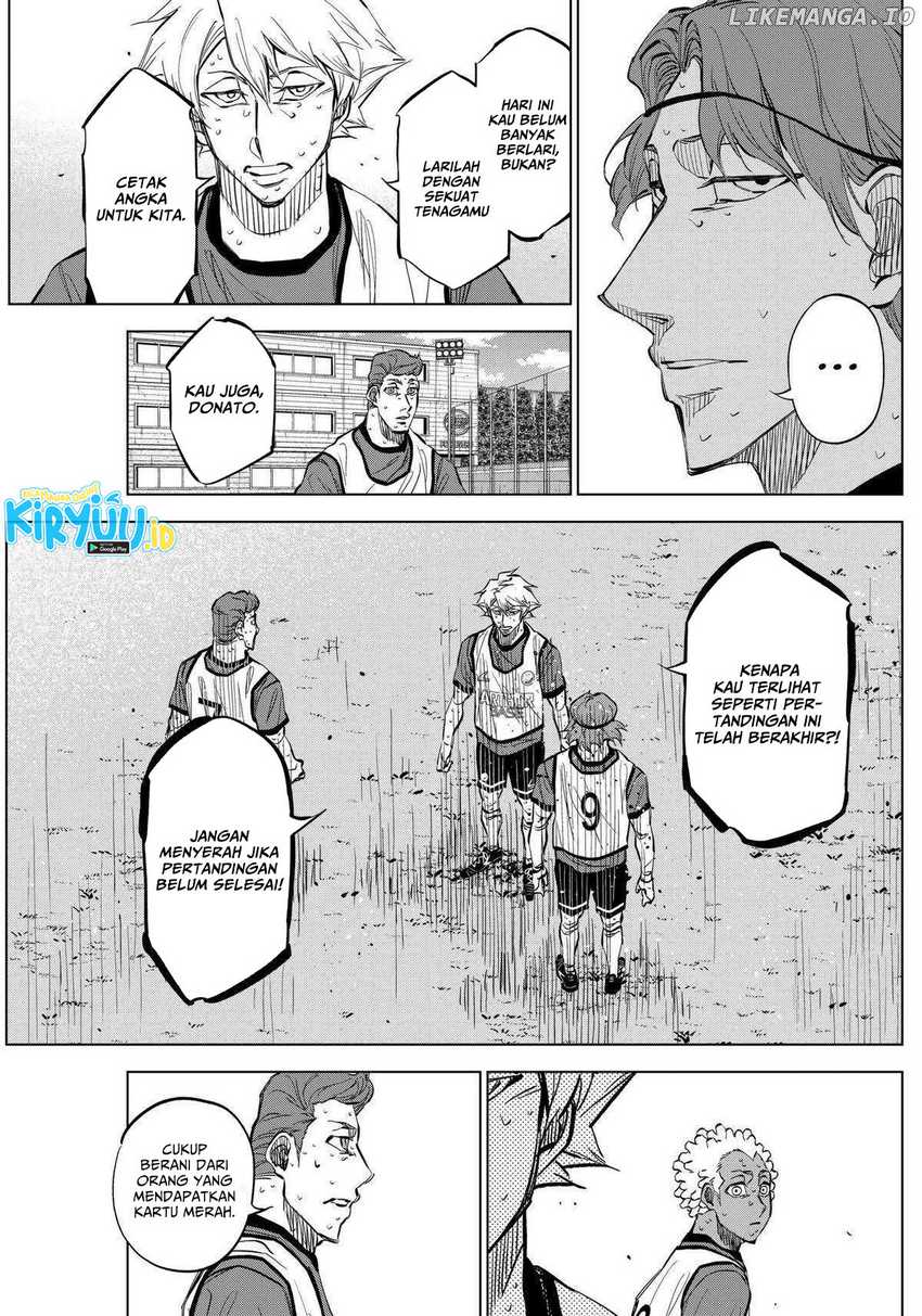 image-komik-catenaccio-chapter-28-14/18