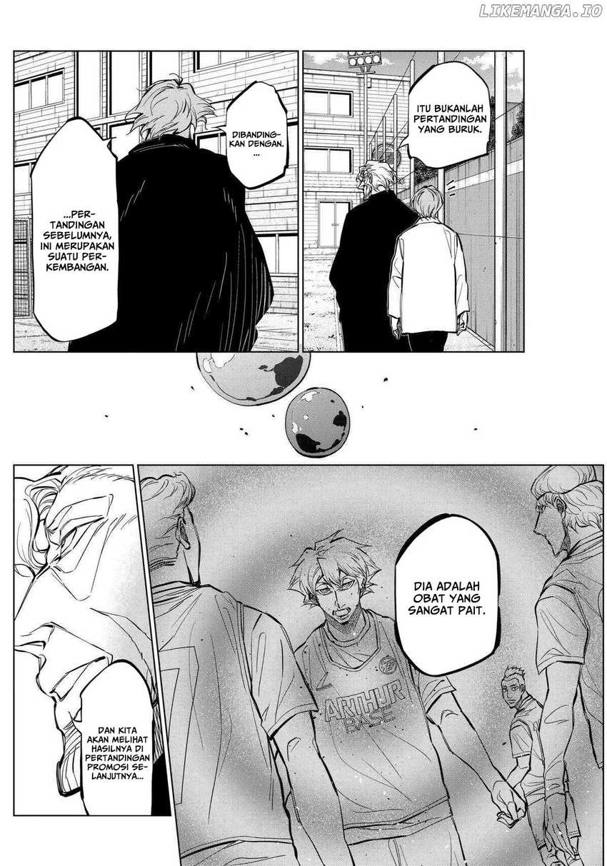 image-komik-catenaccio-chapter-28-15/18