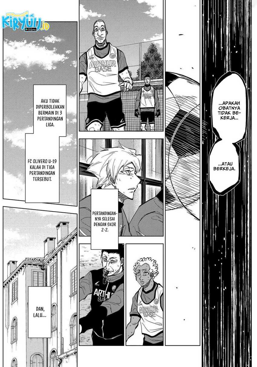 image-komik-catenaccio-chapter-28-16/18