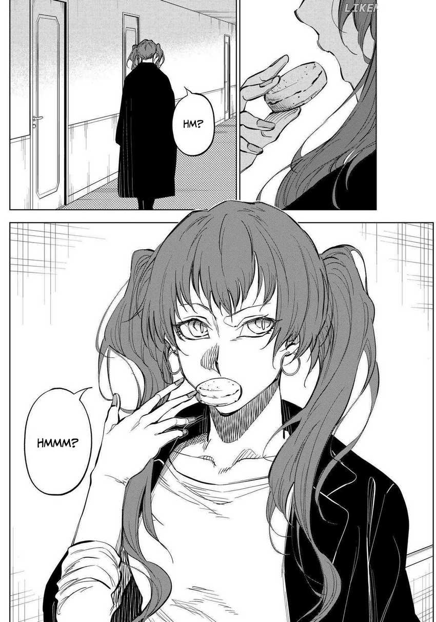 image-komik-catenaccio-chapter-28-17/18