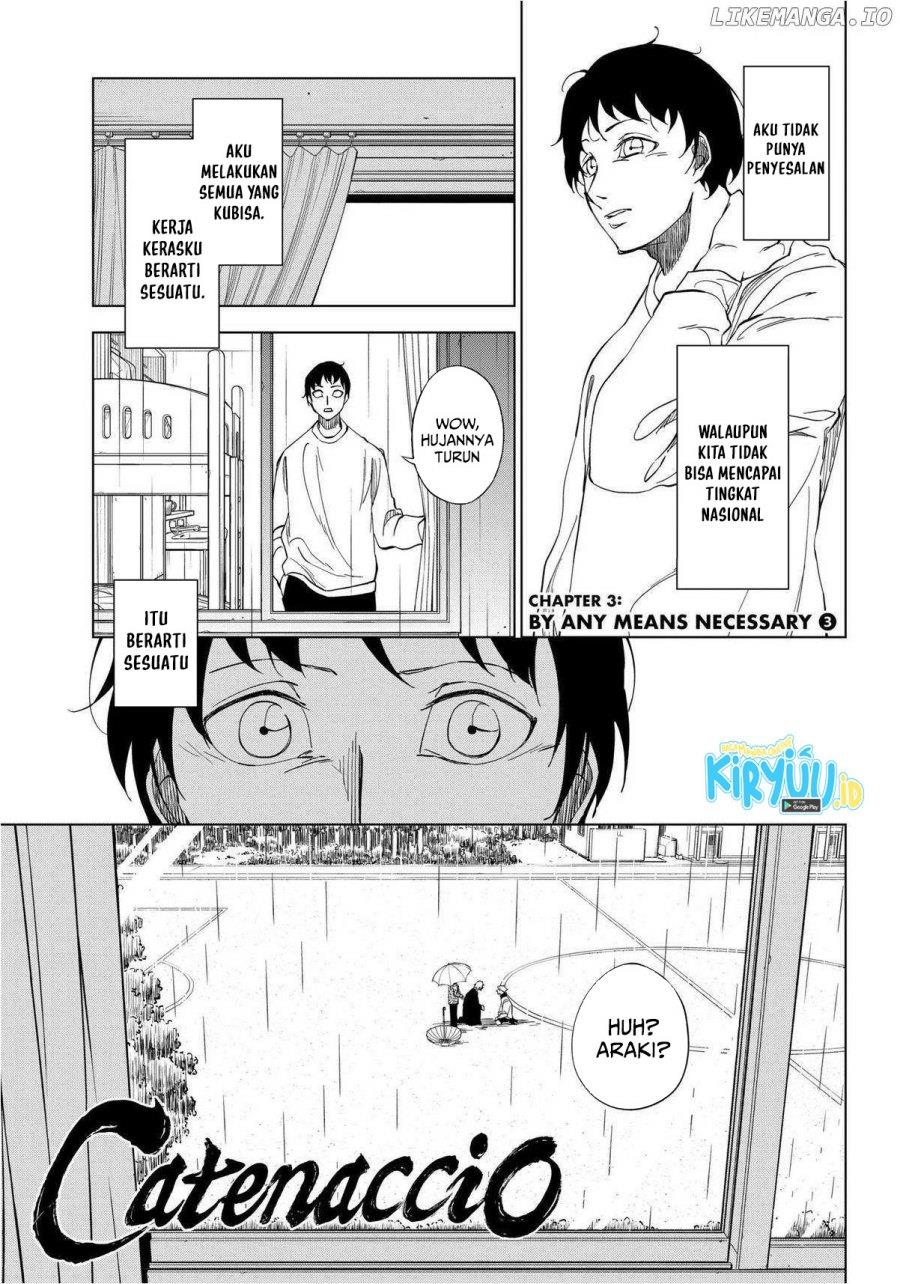 image-komik-catenaccio-chapter-31-0/18