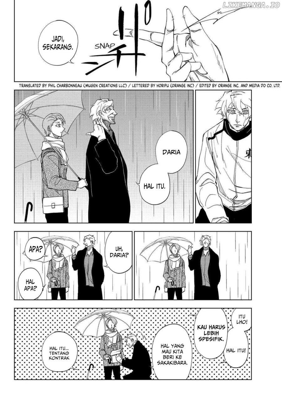 image-komik-catenaccio-chapter-31-1/18