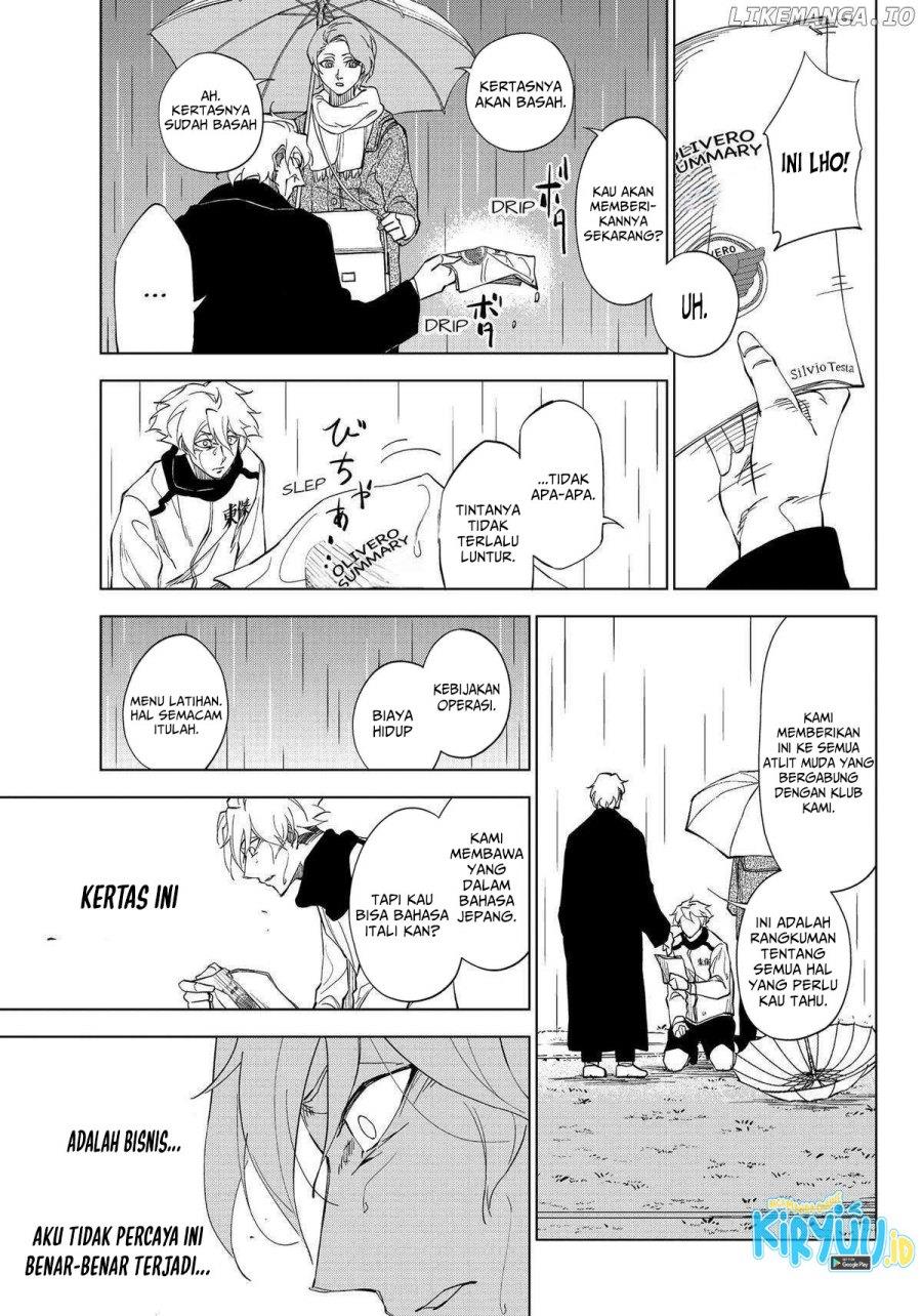 image-komik-catenaccio-chapter-31-2/18