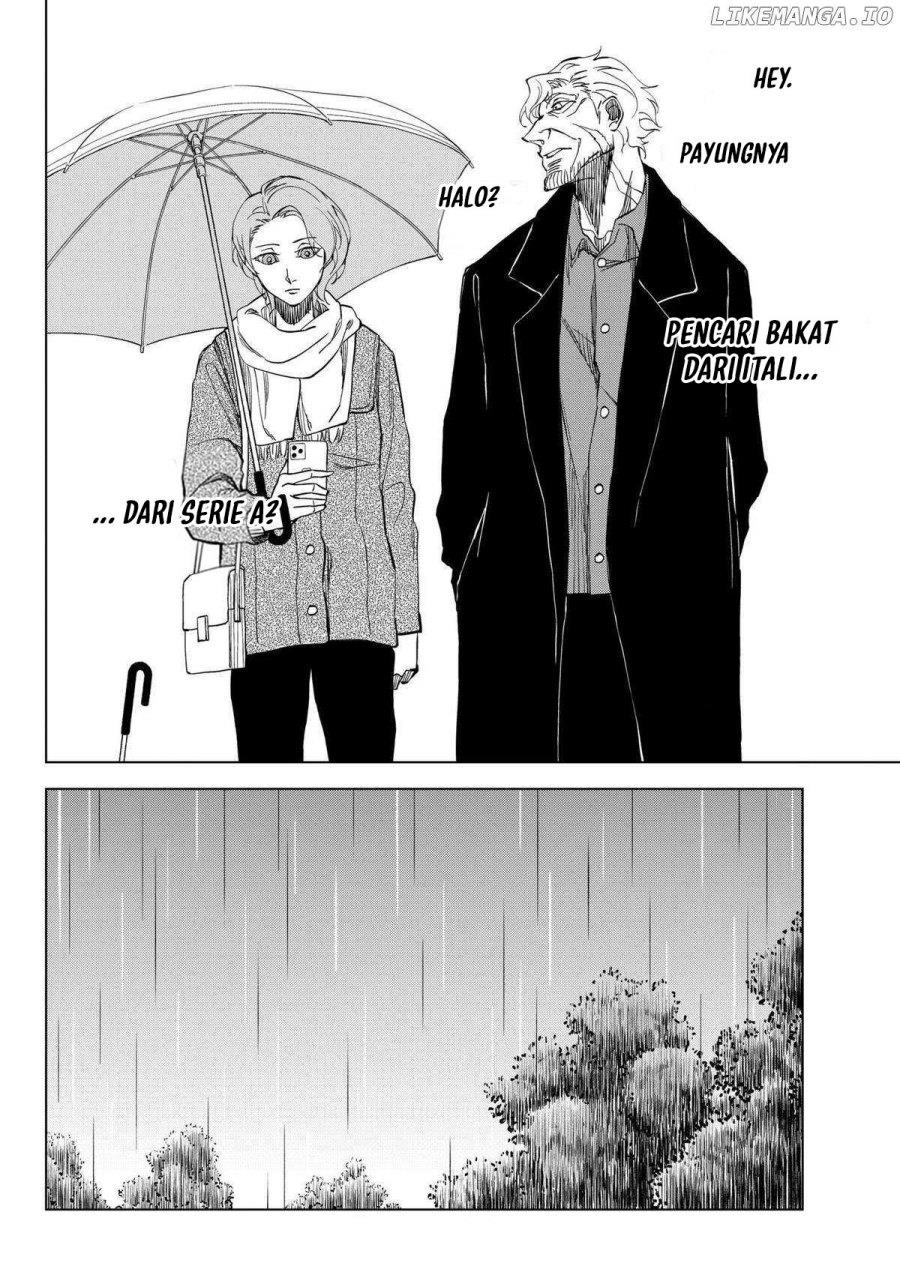 image-komik-catenaccio-chapter-31-3/18