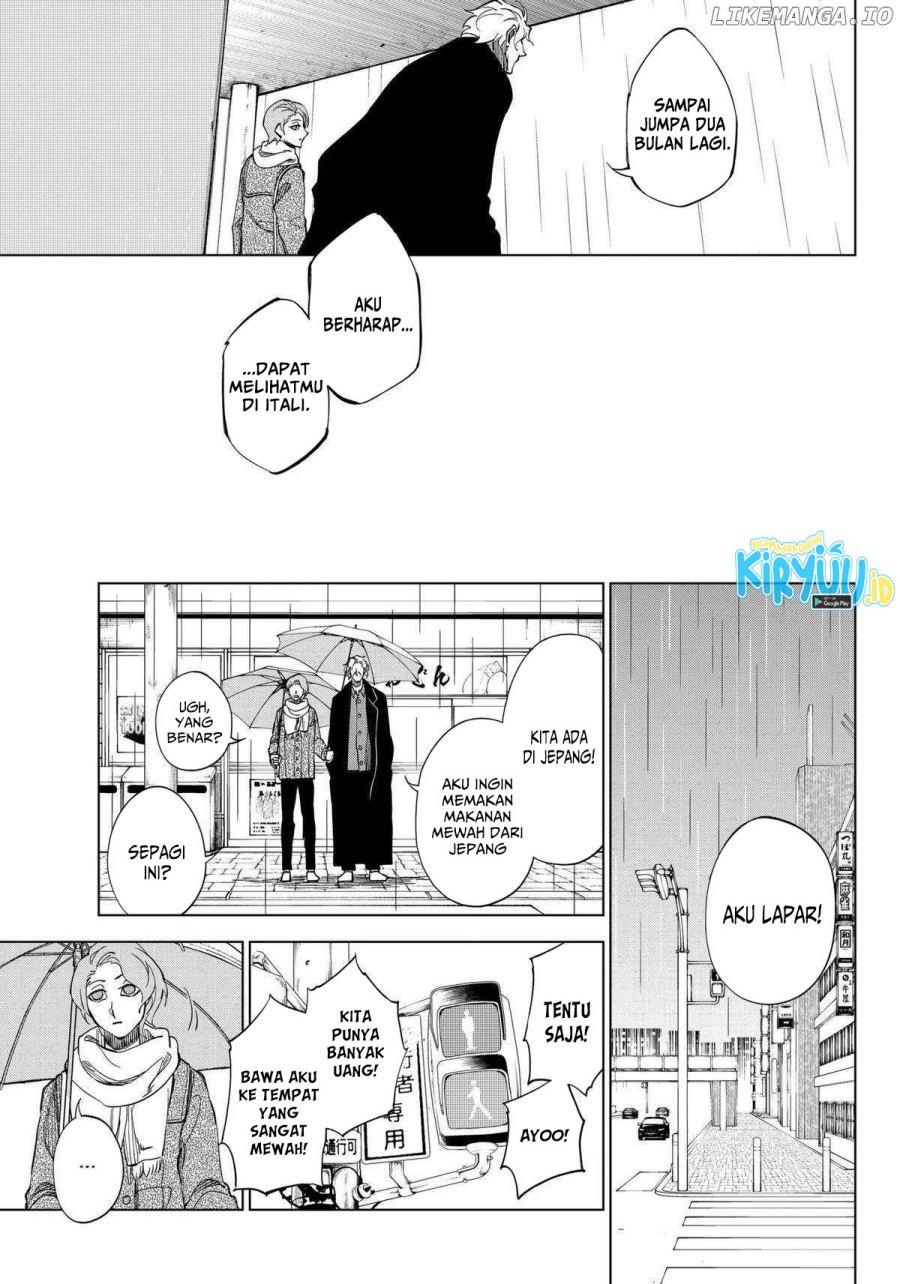 image-komik-catenaccio-chapter-31-6/18