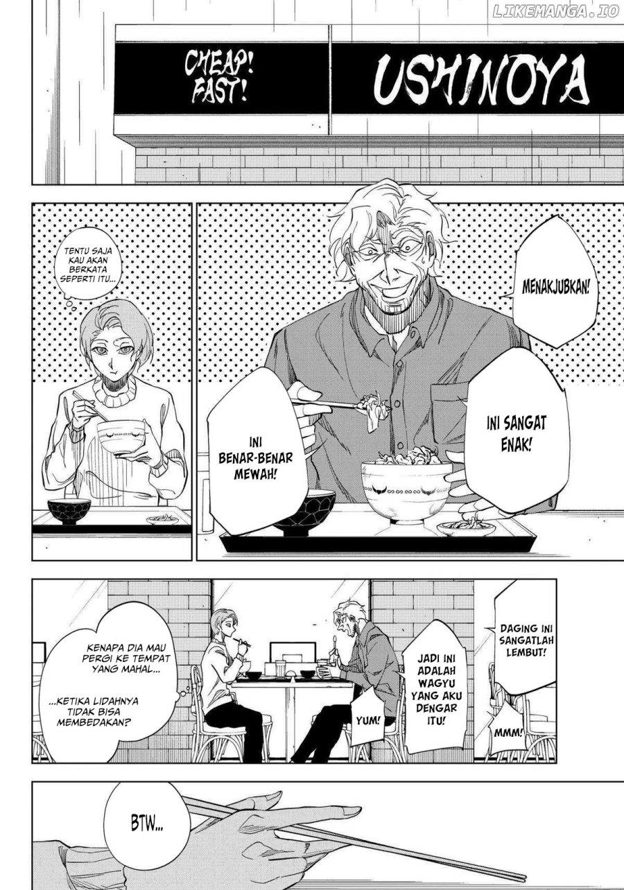 image-komik-catenaccio-chapter-31-7/18