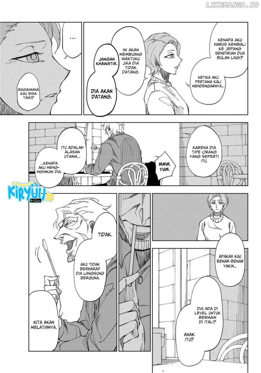 image-komik-catenaccio-chapter-31-8/18