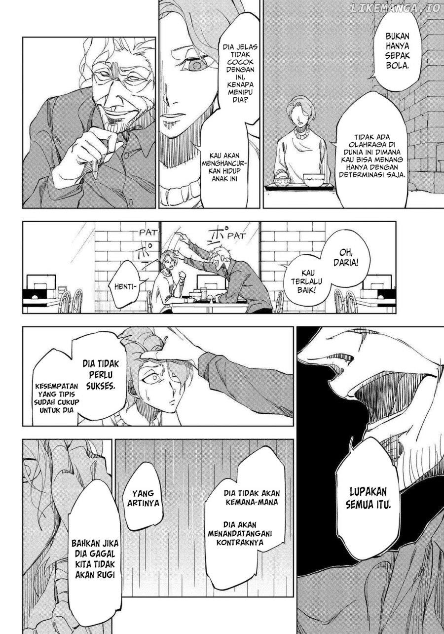 image-komik-catenaccio-chapter-31-9/18