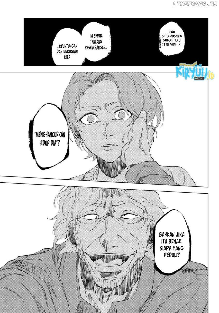 image-komik-catenaccio-chapter-31-10/18