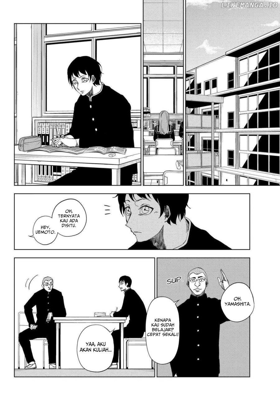 image-komik-catenaccio-chapter-31-11/18