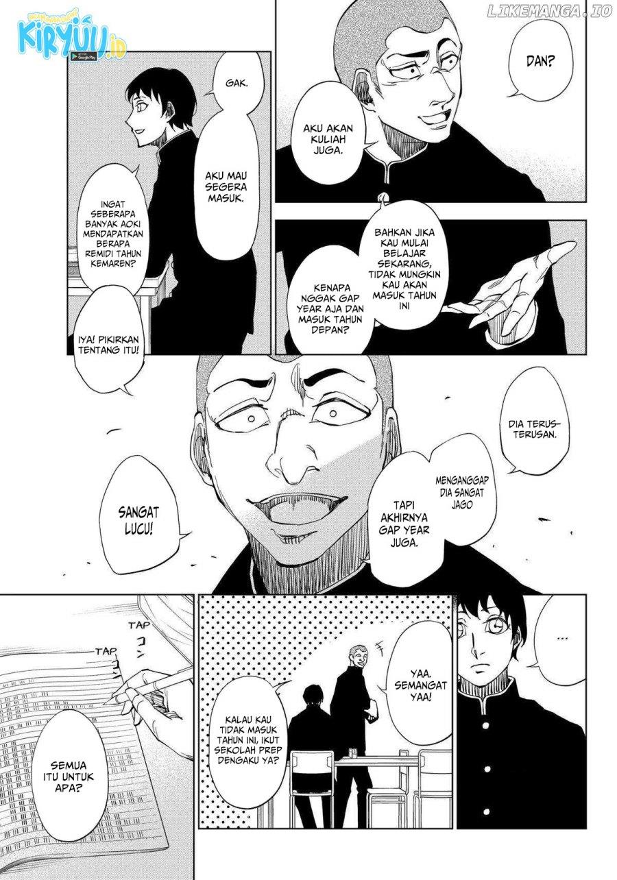 image-komik-catenaccio-chapter-31-12/18