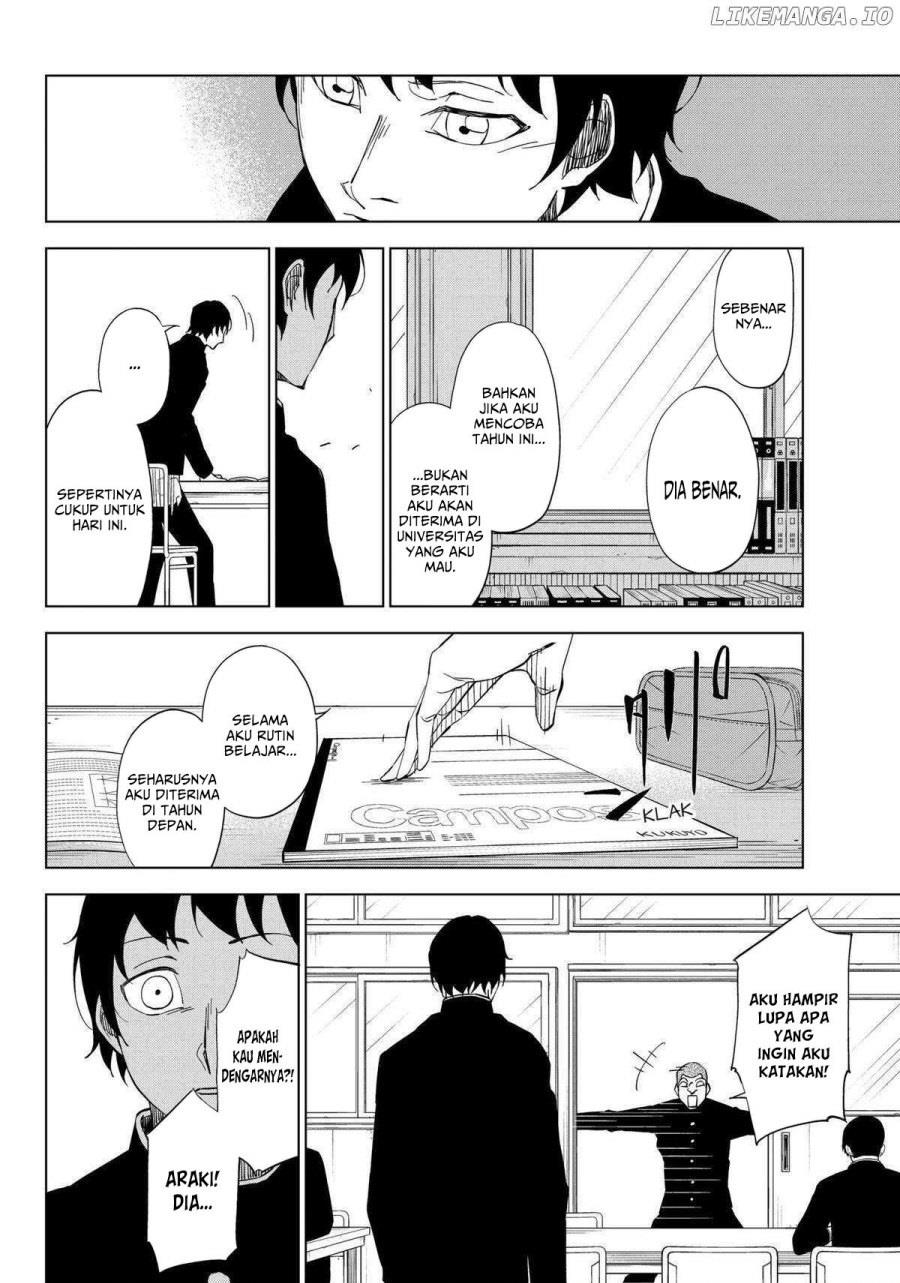 image-komik-catenaccio-chapter-31-13/18