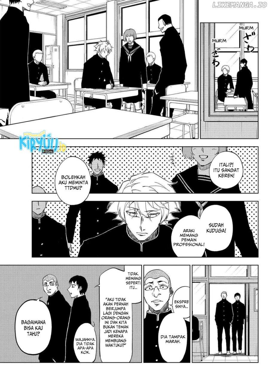 image-komik-catenaccio-chapter-31-14/18