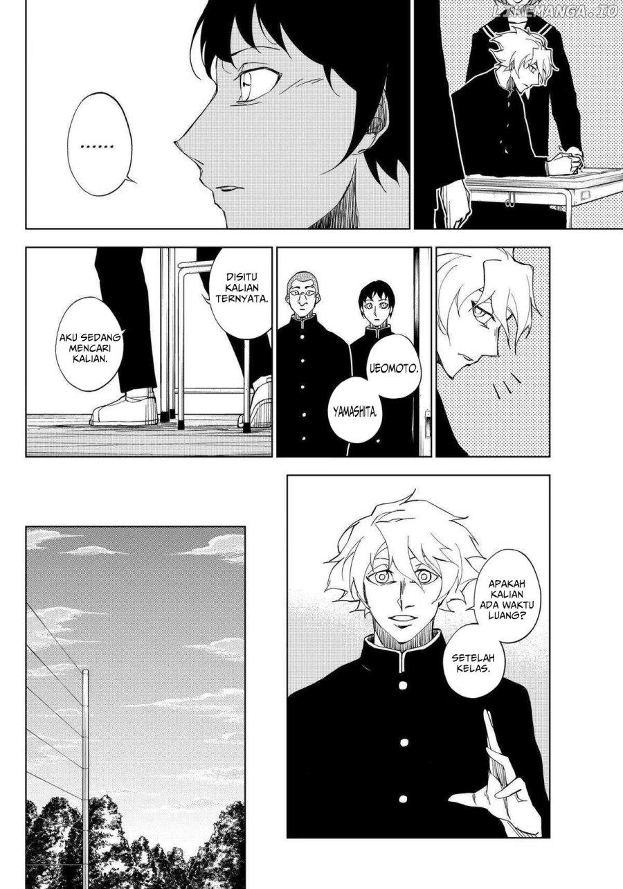 image-komik-catenaccio-chapter-31-15/18