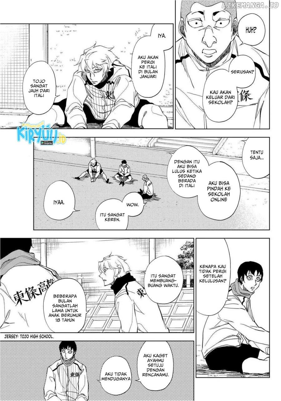 image-komik-catenaccio-chapter-31-16/18