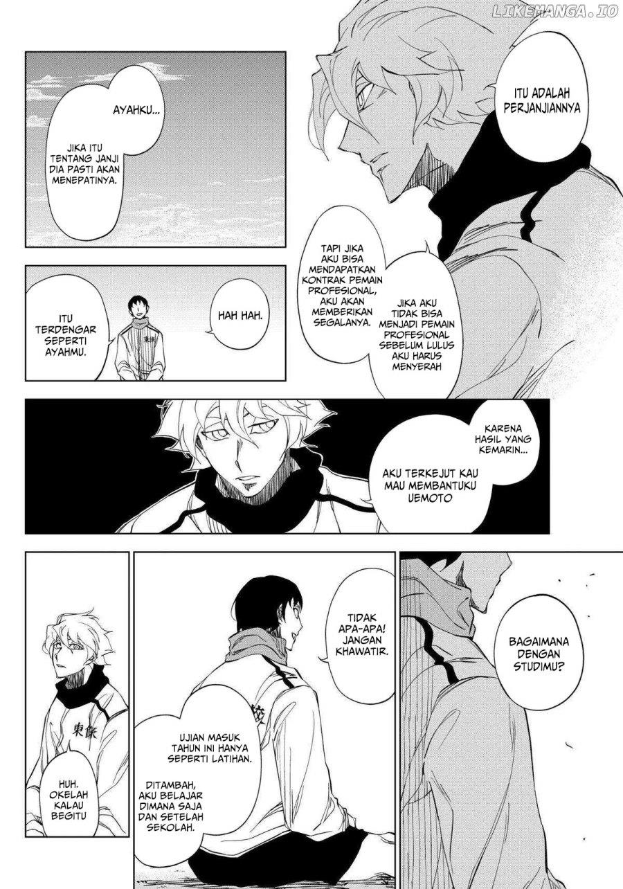 image-komik-catenaccio-chapter-31-17/18