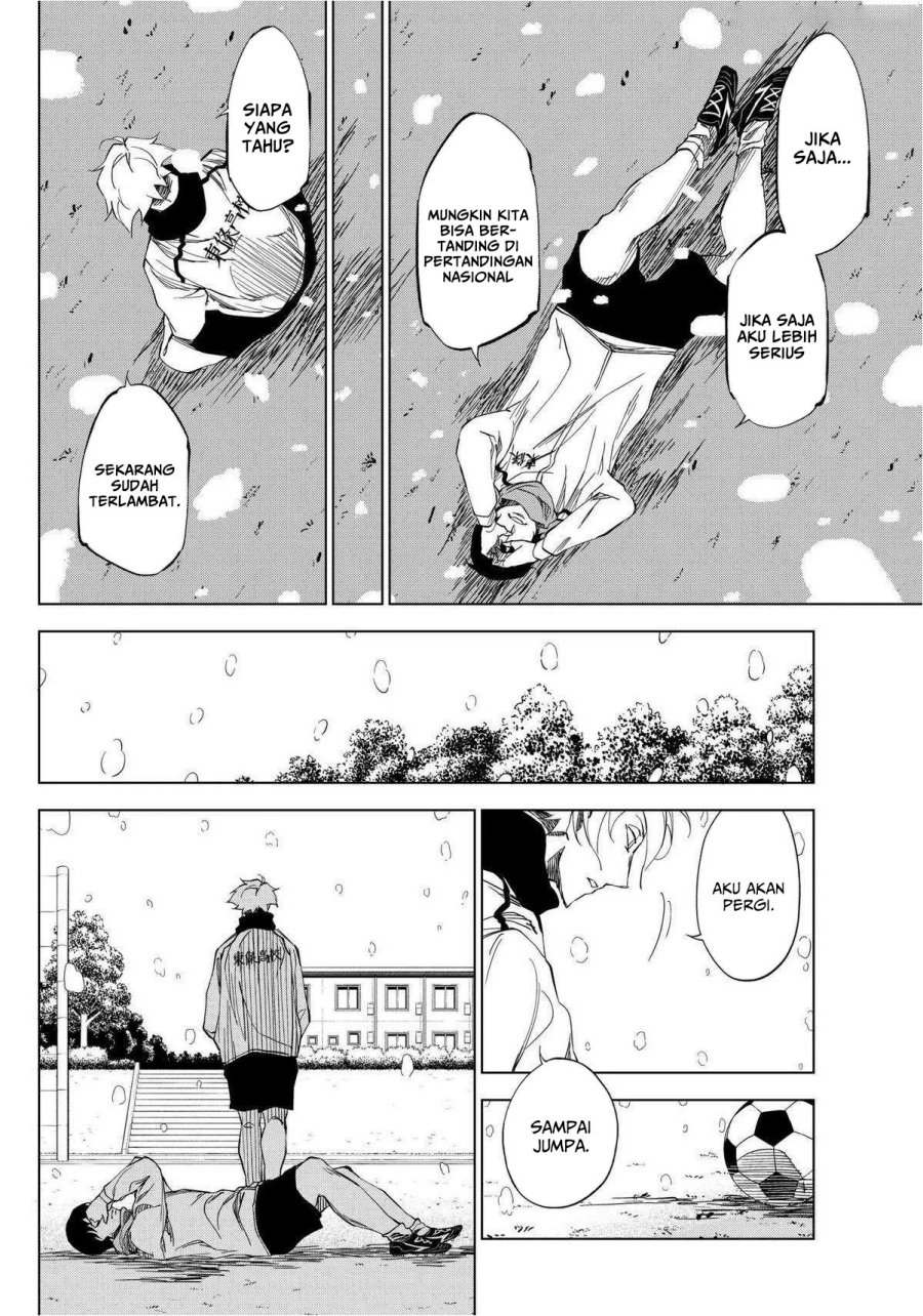 image-komik-catenaccio-chapter-32-1/18