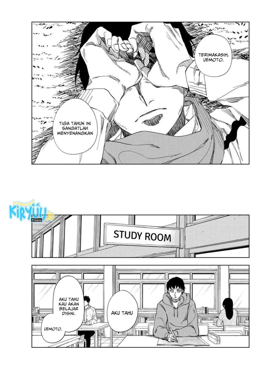 image-komik-catenaccio-chapter-32-2/18