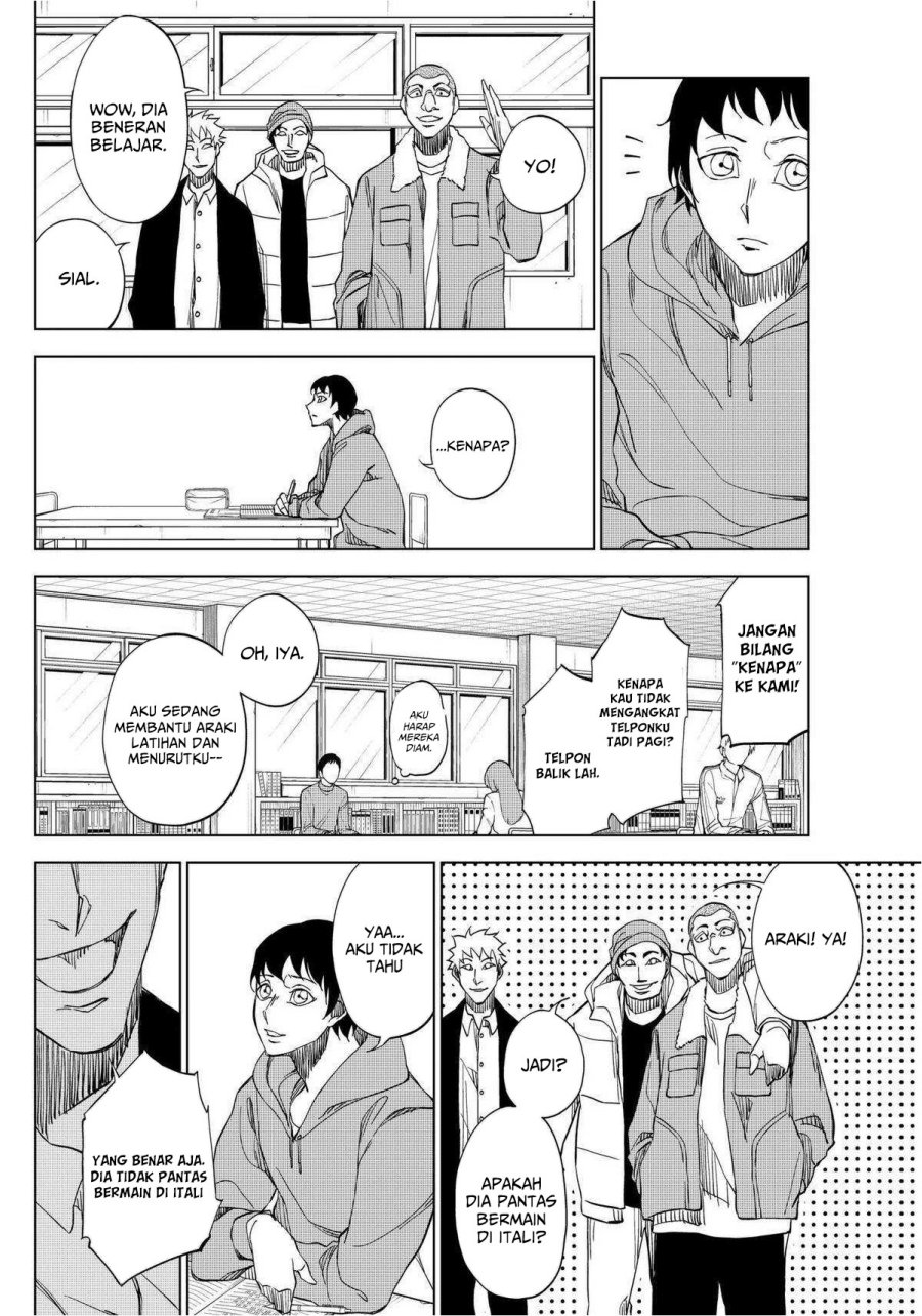 image-komik-catenaccio-chapter-32-3/18