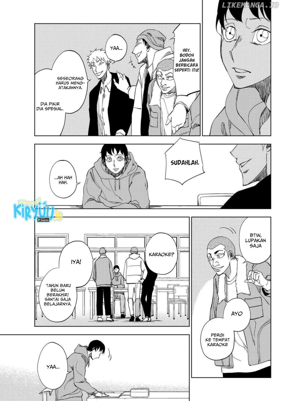 image-komik-catenaccio-chapter-32-4/18