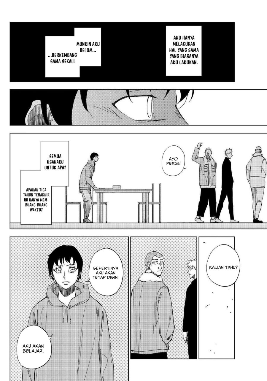 image-komik-catenaccio-chapter-32-5/18