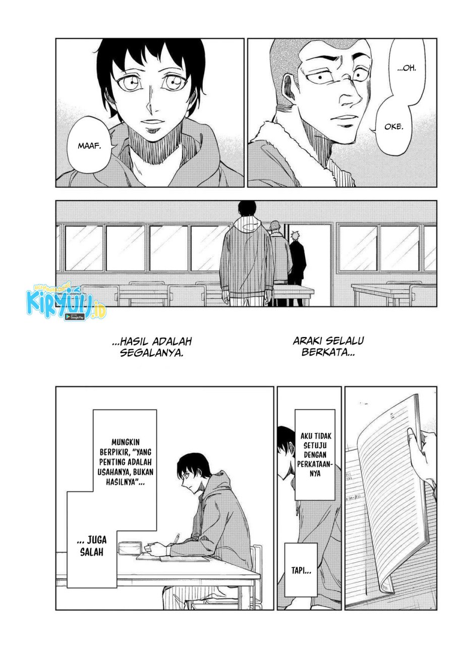 image-komik-catenaccio-chapter-32-6/18