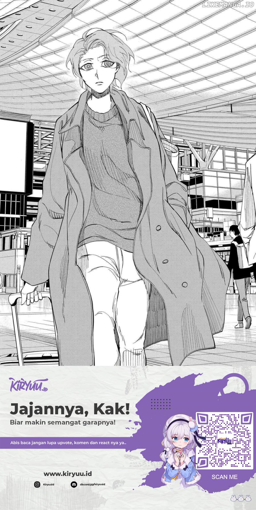 image-komik-catenaccio-chapter-32-8/18