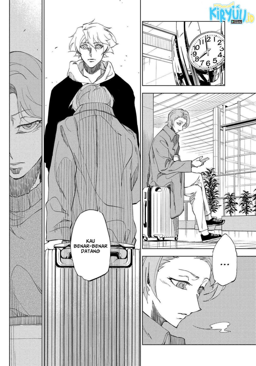 image-komik-catenaccio-chapter-32-9/18