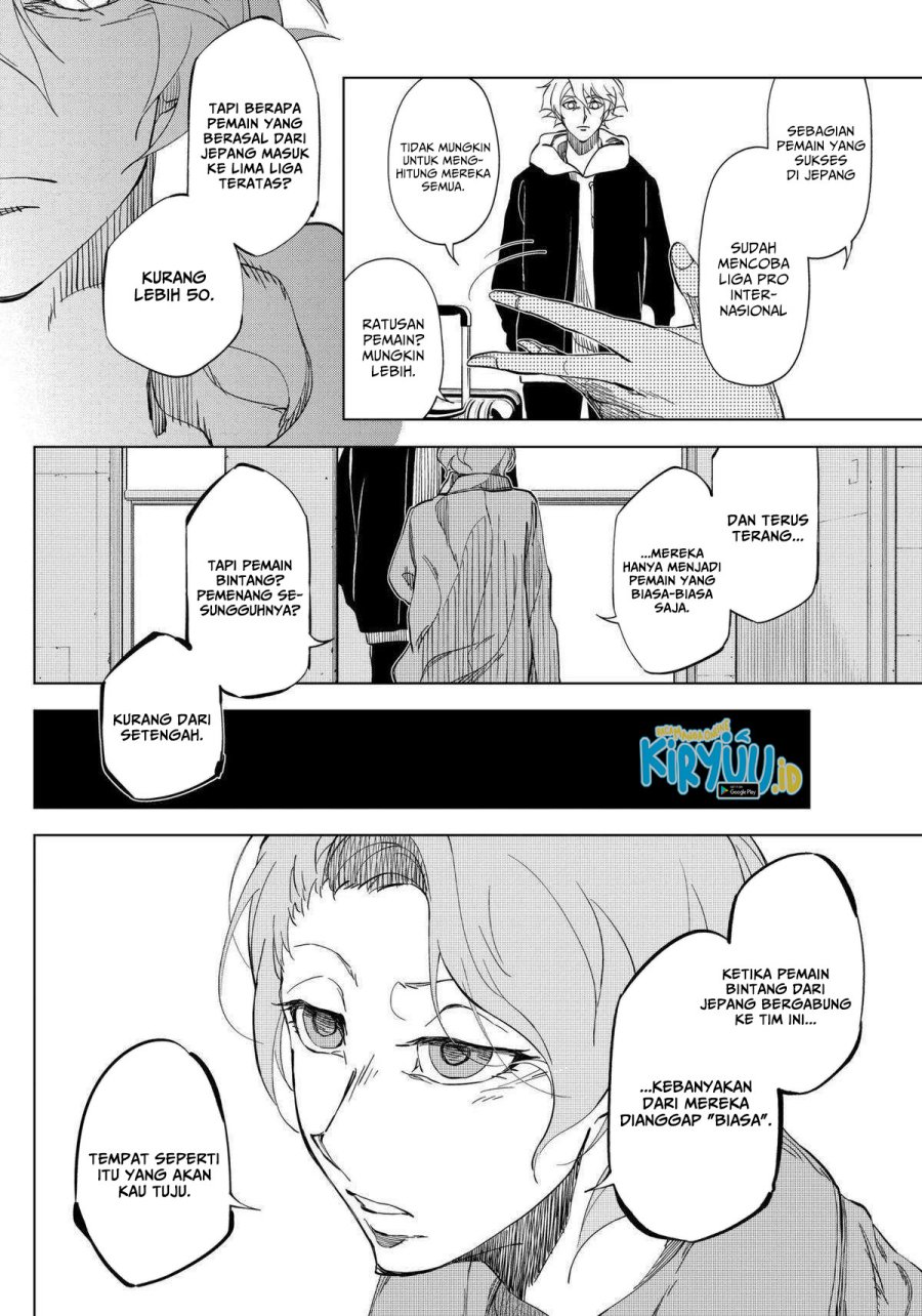 image-komik-catenaccio-chapter-32-11/18