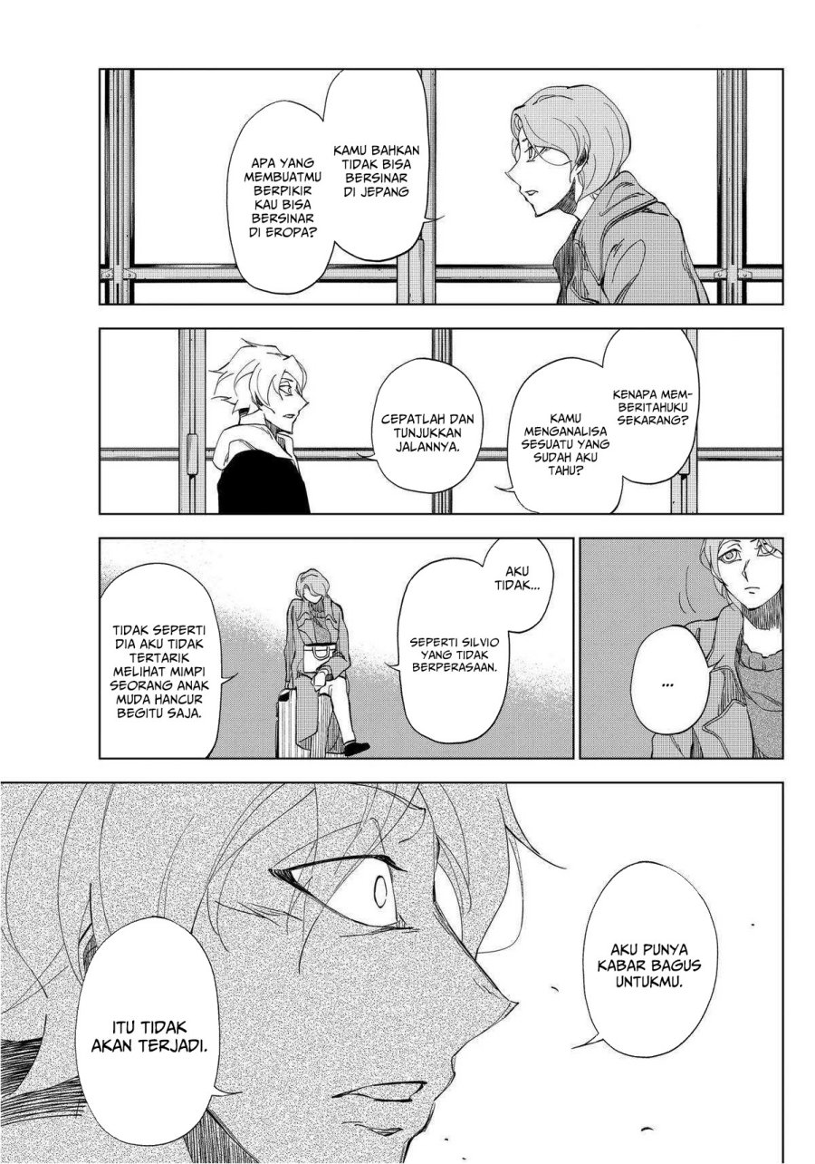 image-komik-catenaccio-chapter-32-12/18