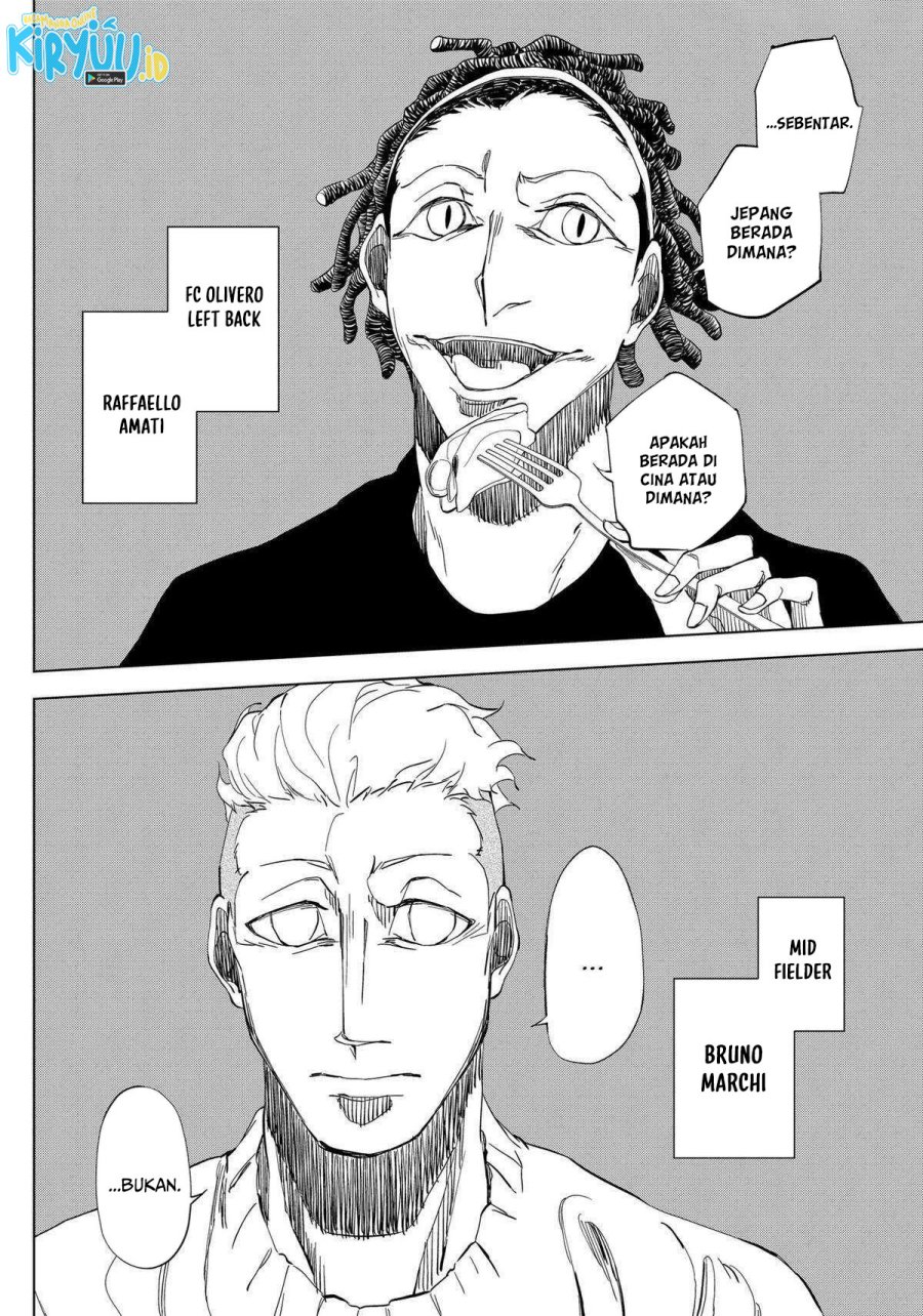 image-komik-catenaccio-chapter-32-17/18