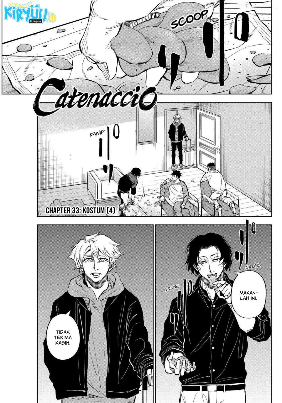 image-komik-catenaccio-chapter-33-0/18