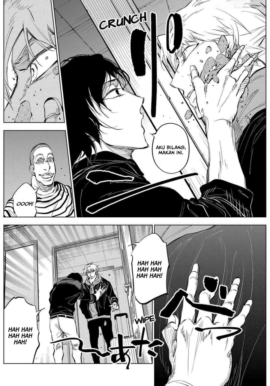 image-komik-catenaccio-chapter-33-1/18